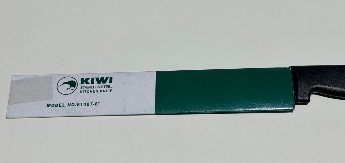 Multi-Purpose Kitchen Slice Knife 多功能厨房切片刀