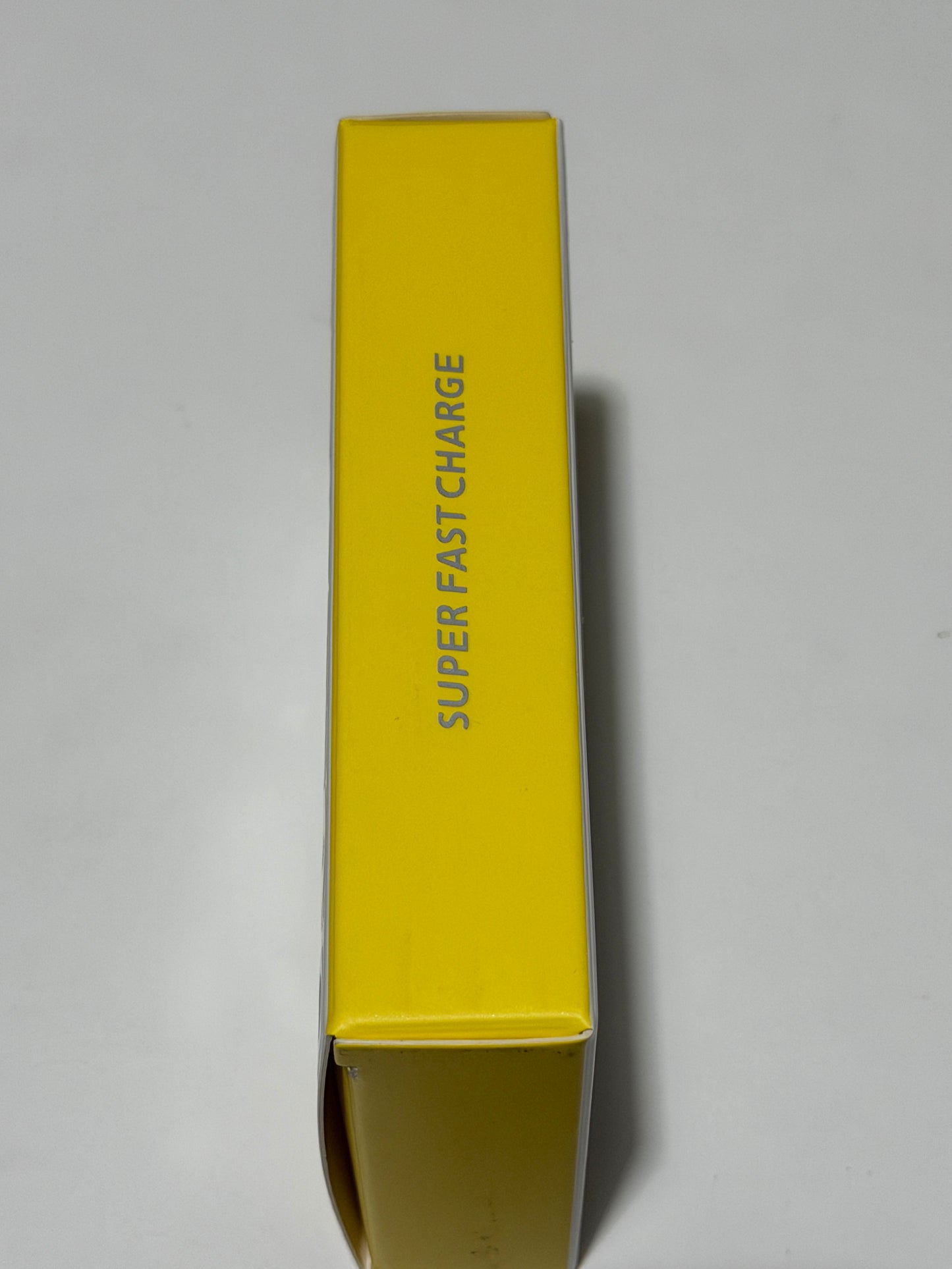 4-in-1 Magnetic Cable (1.2m)  四合一磁吸线（1.2m)