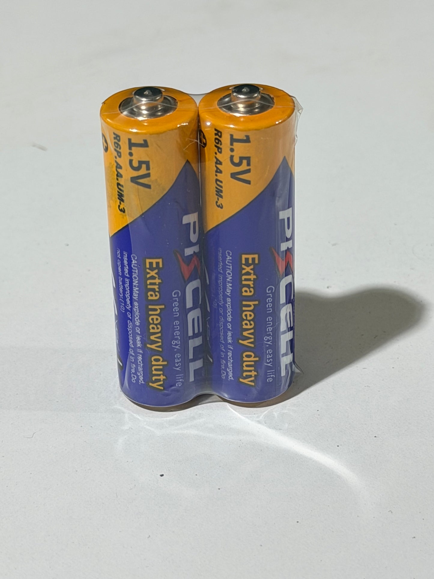 Battery（AA，AAA）电池（5号，7号）