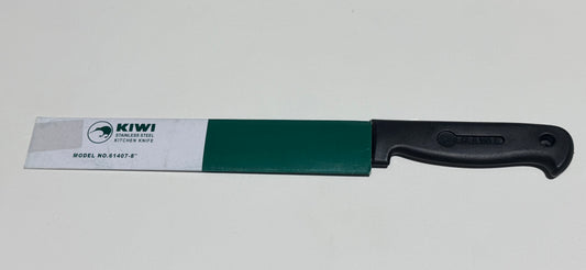 Multi-Purpose Kitchen Slice Knife 多功能厨房切片刀