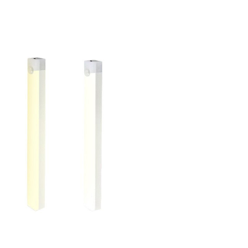 （Overseas Products）Motion Sensor LED Night Light （境外商品）人体感应LED小夜灯